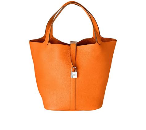 hermes ciondoli in pelle da borsa|Borse e pochette da donna .